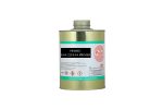 EVA-220-EVA-Primer