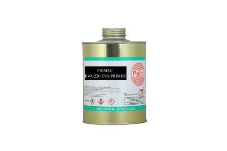 EVA 220 EVA Primer