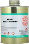 PRIMEC_M638