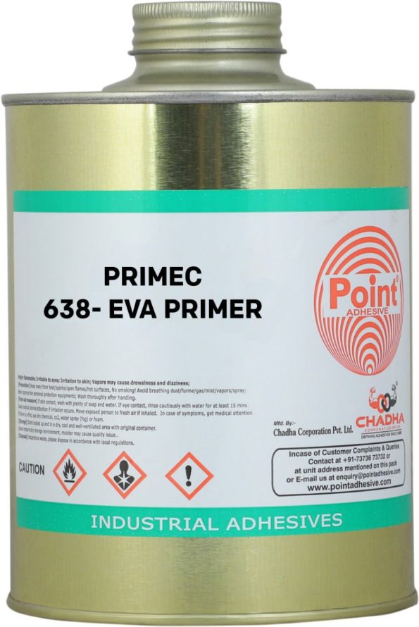PRIMEC_M638