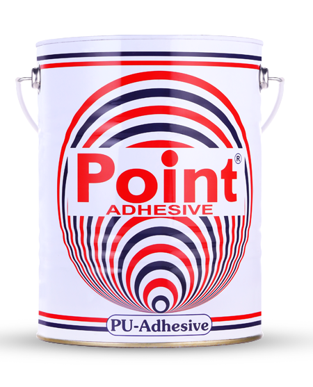 Point Pu
