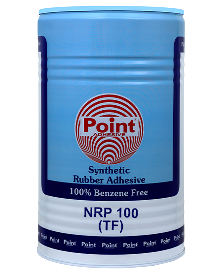 NRP  100 (TF)